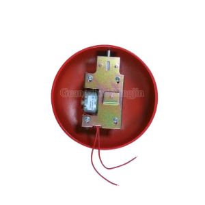 Automatic Fire Protection Systems Fire Alarm Signal Automatic