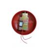 Buy cheap Automatic Fire Protection Systems Fire Alarm Signal Automatic from wholesalers
