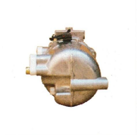 ALA20334 Air Conditioning COMPRESSOR Frontier, Xterra AC COMPRESSOR CR-14 AC COMPRESSOR 92600-EA300,92600EA30C AC Compre