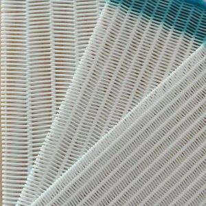 Buy cheap                  Industrial Monofilament Pet Polyester Press Filter Mesh Press Filter Screen Press Filter Cloth              from wholesalers