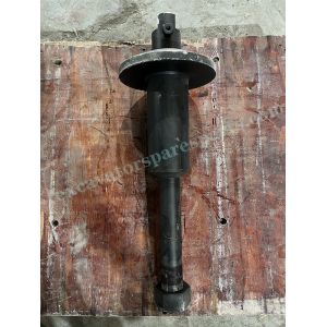 Buy cheap 14562924 Excavator Track Adjuster Undercarriage Parts For  EC210 from wholesalers