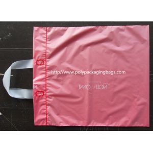 Buy cheap Personalized Plastic Wine Bags for Whisky / Whiskey / Japanese Sake from wholesalers