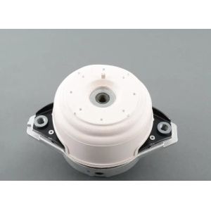 1662405917 Engine Parts Engine Mount