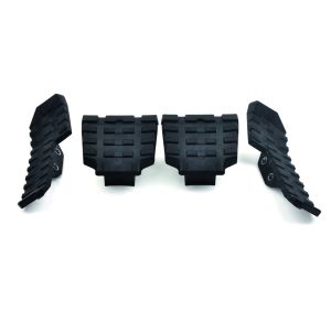Buy cheap Sumitomo Excavator SH200-A5 Rubber Foot Pedals from wholesalers