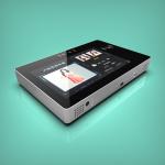 Buy cheap ASK871E Card Reader Access Control Machine Cloud Platform Management, Mini Program Remote ManagementIP from wholesalers