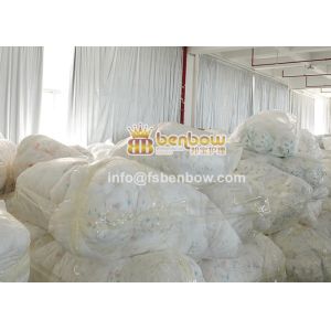 Buy cheap B Grade Diaper Cloth-like Soft Newborn Baby Disposable Diaper from wholesalers