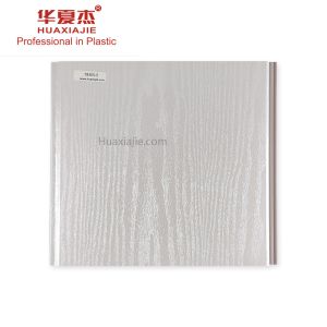 Buy cheap Moistureproof Pvc Ceiling Cladding For Decoration from wholesalers