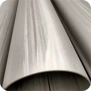 Buy cheap Gr2 Titanium Welded Pipe THK5.0mm  For Petroleum from wholesalers