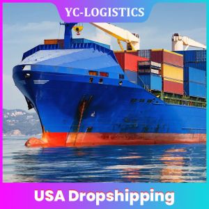 China Hongkong Shanghai FBA Amazon Dropshipping Suppliers USA on sale
