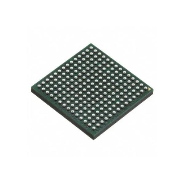 Buy cheap ICs Chip XA7Z010-1CLG400I 667MHz Automotive Embedded Field Programmable Gate Array from wholesalers