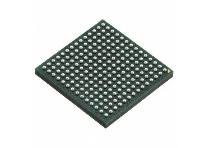 Buy cheap ICs Chip XA7Z010-1CLG400I 667MHz Automotive Embedded Field Programmable Gate Array from wholesalers