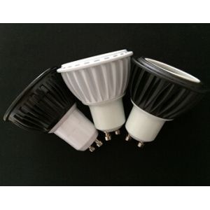 Buy cheap Spotlighting COB LED from wholesalers