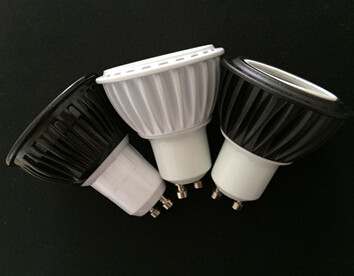 Buy cheap Spotlighting COB LED from wholesalers