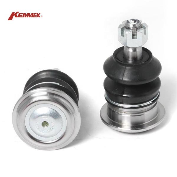 Upper Ball Joint for Toyota Hilux Vigo KUN15 KUN25 43310-0K010 43310-0K040 43310-09030