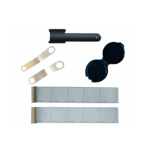 Buy cheap E043 Corpse fingerprint collecting Kits from wholesalers