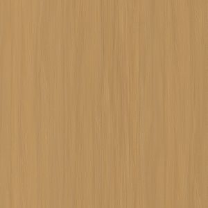 Buy cheap Custom Printed Decorative Paper for Wood-Based Substrates Surface Processing from wholesalers