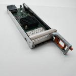 Buy cheap EMC 303-254-100C-00 Dell Network Adapter Driver 10 GbE BaseT V2 SLIC37 from wholesalers