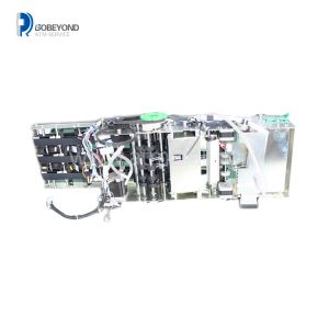 Buy cheap 445-0739146 NCR Parts In ATM NCR 6634 Presenter R/A S1 Middle Length For 6634 4450739146 from wholesalers