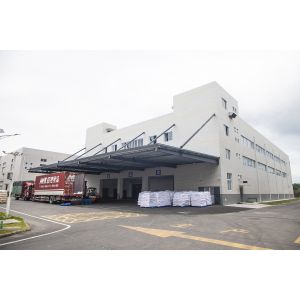 20kg Customized Request Silicified Microcrystalline Cellulose for Customization