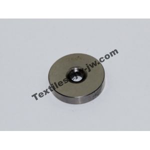 Buy cheap Special Ring Sulzer Projectile Loom Spare Parts 911.309.511 from wholesalers