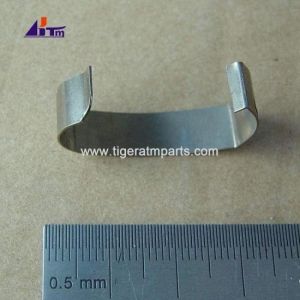 Buy cheap NMD DeLaRue ATM Spare Parts NMD100 BUS BCU Spring A002652 from wholesalers