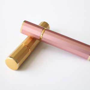 Buy cheap 8 ml travel small empty refillable perfume spray bottles from wholesalers