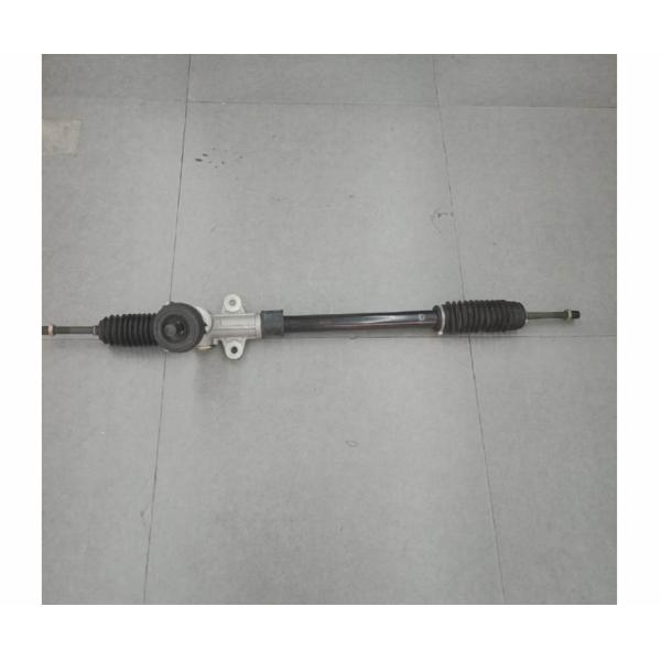 Buy cheap 56500-1e500 0.007t Hyundai Steering Rack H100 Lhd Petrol Steering Gears from wholesalers