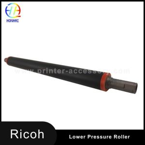 Buy cheap Pressure Roller for Ricoh MPC2004 MPC2504 MPC3004 MPC3504 MPC4504 MPC6004 AE02-0261 AE020282 AE020261 AE02-0238 AE020238 Lower pressure roller from wholesalers