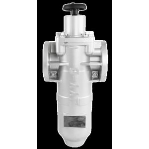 Buy cheap Automatic Ho Cleaning Robots with Automatic Self Cleaning Filter for Optimal Cleaning from wholesalers