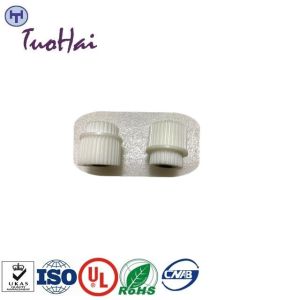 Buy cheap 445-0632941 4450632941 NCR GEAR-PULLEY 36T/26G ATM Machine NCR Gear-Pulley ATM Parts Double Gears from wholesalers