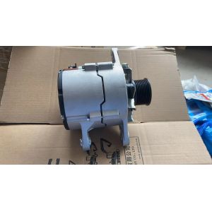 Buy cheap Dynamo Liugong Wheel Loader Parts SP131142 from wholesalers