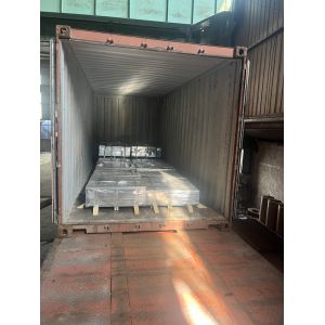 1.5-1.85MT Electrolytic Tin Plate Coil T2/T2.5/T3/T4/T5/DR8/DR9 Temper Type