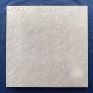Buy cheap 9mm Rustic Porcelain Tile Matte Finish Frost Resistant With V2 Shade Variation from wholesalers