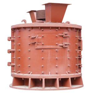 Buy cheap High Performance Wet Grinding Machine 575kw Gold Ball Mill from wholesalers