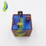 Buy cheap Voe14636179 Relay For EC700 Excavator Replacement Parts from wholesalers