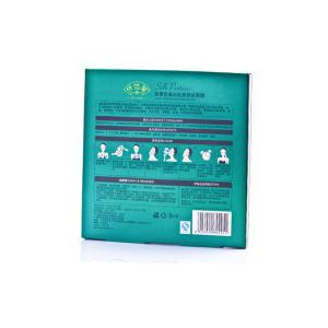 Buy cheap packaging paper box   toothpaste box,Logo Printed boxes ,makeup box from wholesalers