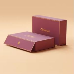 Buy cheap Macaron Chocolate Biscuit Bulk Gift Pastry Cake Box Customized Recyclable With Divider from wholesalers