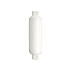 Buy cheap G series ship anti-collision ball factory wholesale from wholesalers