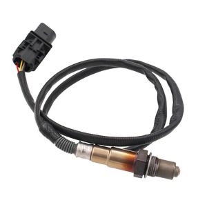 Brand New O2 Sensor Oxygen Sensor 0258017178 for Audi A1 A3 A5 Q8 VW Golf Passat