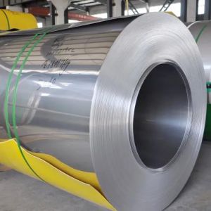 Buy cheap Inox Surface NO.4 BA 2B Steel Raw Material Stainless Steel Coil Sheet 0.6/0.8/1.0/1.2/1.5mm Thickness Grade 420J2 430 410S 439 from wholesalers