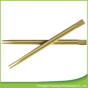 Buy cheap Twins One Time Use Chopsticks from wholesalers