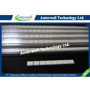 Buy cheap TLP3063F Integrated Circuit Chip OFFICE MACHINE HOUSEHOLD USE EQUIPMENT TRIAC DRIVER SOLID STATE RELAY from wholesalers