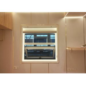 Buy cheap Customized Light Steel Frame House Luxury Tiny House On Wheels And Micro Prefab Cabins from wholesalers