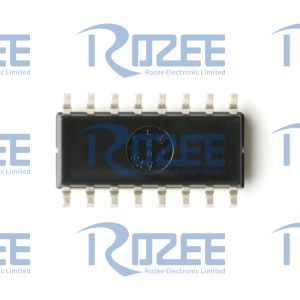 Buy cheap ADM202EARNZ-REEL7 from wholesalers