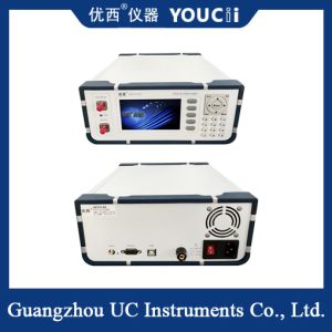 Buy cheap The Multi-channel MEMS Single-mode Optical Attenuator Starts Up Quickly from wholesalers