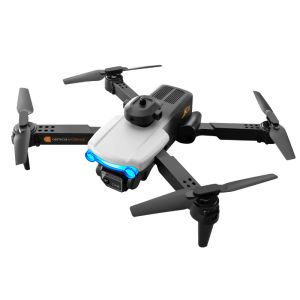 Buy cheap Plastic Quadcopter Drone K102 Pro Long Battery Life Smart Follow and Obstacle Avoidance for Safe Flying from wholesalers
