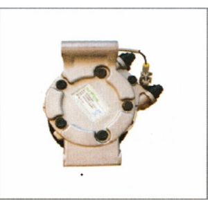 ALA20112 Toyota HILUX 1KD 2KD Vigo(Diesel) AC Compressor 10S11C AC Compressor