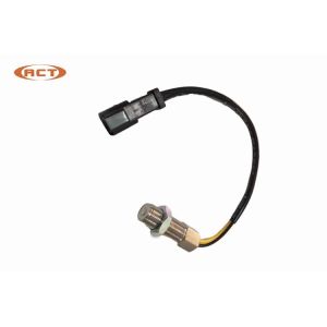 Buy cheap 4P5820 4P-5820 Excavator Speed Sensor E3308  C9 E330B / C  Stable from wholesalers