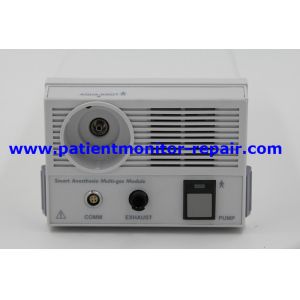 Buy cheap GE SAM Smart Anesthesia Multi - Gas Module With Inventory In Stock Spot sale Maintenance Exchange warranty from wholesalers