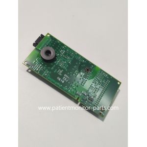 Buy cheap PILIPS M4735A Defibrillator Electrocardiogram Board from wholesalers